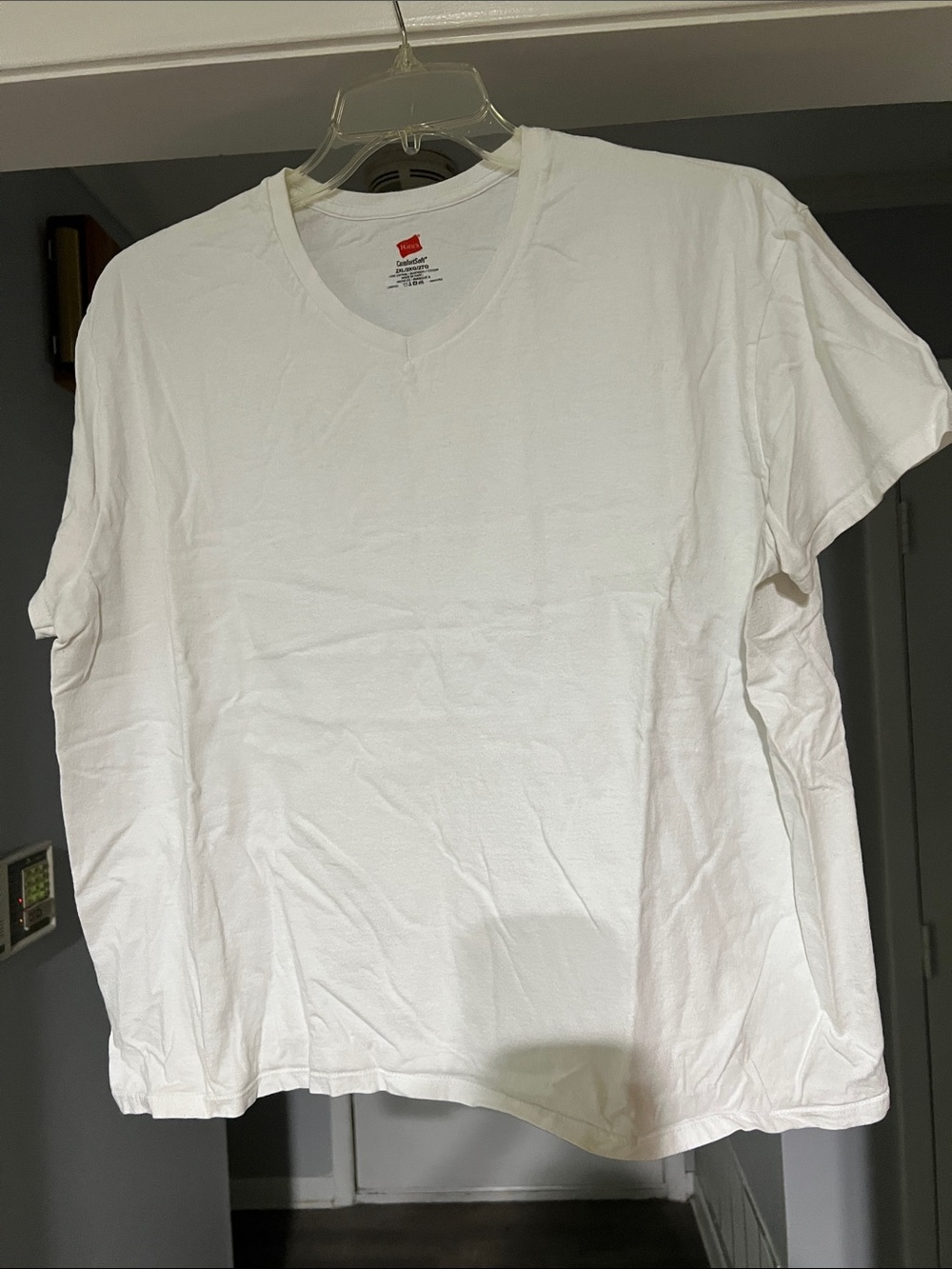 Women’s Hanes T-Shirt
